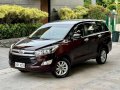 HOT!!! 2018 Toyota Innova G for sale at affordable price-0