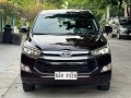 HOT!!! 2018 Toyota Innova G for sale at affordable price-1