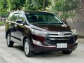 HOT!!! 2018 Toyota Innova G for sale at affordable price-4
