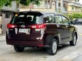 HOT!!! 2018 Toyota Innova G for sale at affordable price-5