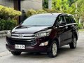 HOT!!! 2018 Toyota Innova G for sale at affordable price-6