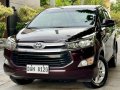 HOT!!! 2018 Toyota Innova G for sale at affordable price-7