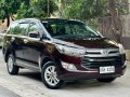 HOT!!! 2018 Toyota Innova G for sale at affordable price-8