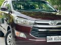 HOT!!! 2018 Toyota Innova G for sale at affordable price-9
