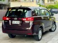 HOT!!! 2018 Toyota Innova G for sale at affordable price-14