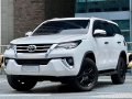 🔥❗️260k ALL IN DP PROMO! 2017 Toyota Fortuner 2.4 4x2 G Diesel Automatic ❗️🔥-2