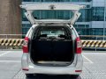 🔥❗️95k ALL IN DP PROMO! 2018 Toyota Avanza 1.3 E Gas Automatic 7 Seaters ❗️🔥-11