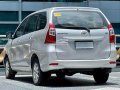 🔥❗️95k ALL IN DP PROMO! 2018 Toyota Avanza 1.3 E Gas Automatic 7 Seaters ❗️🔥-12