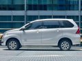 🔥❗️95k ALL IN DP PROMO! 2018 Toyota Avanza 1.3 E Gas Automatic 7 Seaters ❗️🔥-16
