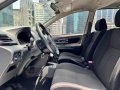 🔥❗️95k ALL IN DP PROMO! 2018 Toyota Avanza 1.3 E Gas Automatic 7 Seaters ❗️🔥-8