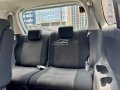 🔥❗️95k ALL IN DP PROMO! 2018 Toyota Avanza 1.3 E Gas Automatic 7 Seaters ❗️🔥-10