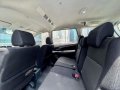 🔥❗️95k ALL IN DP PROMO! 2018 Toyota Avanza 1.3 E Gas Automatic 7 Seaters ❗️🔥-9