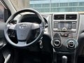 🔥❗️95k ALL IN DP PROMO! 2018 Toyota Avanza 1.3 E Gas Automatic 7 Seaters ❗️🔥-7