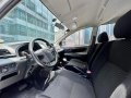 🔥❗️95k ALL IN DP PROMO! 2018 Toyota Avanza 1.3 E Gas Automatic 7 Seaters ❗️🔥-6