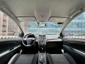 🔥❗️95k ALL IN DP PROMO! 2018 Toyota Avanza 1.3 E Gas Automatic 7 Seaters ❗️🔥-4