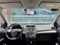🔥❗️95k ALL IN DP PROMO! 2018 Toyota Avanza 1.3 E Gas Automatic 7 Seaters ❗️🔥-3
