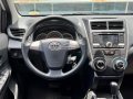 🔥❗️95k ALL IN DP PROMO! 2018 Toyota Avanza 1.3 E Gas Automatic 7 Seaters ❗️🔥-5