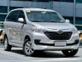 🔥❗️95k ALL IN DP PROMO! 2018 Toyota Avanza 1.3 E Gas Automatic 7 Seaters ❗️🔥-1