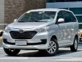 🔥❗️95k ALL IN DP PROMO! 2018 Toyota Avanza 1.3 E Gas Automatic 7 Seaters ❗️🔥-2