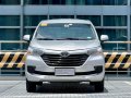 🔥❗️95k ALL IN DP PROMO! 2018 Toyota Avanza 1.3 E Gas Automatic 7 Seaters ❗️🔥-0