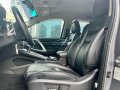 🔥❗️280K ALL IN DP! 2018 Mitsubishi Montero GLS Premium 2.4 4x2 Automatic Diesel ❗️🔥-6