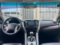 🔥❗️280K ALL IN DP! 2018 Mitsubishi Montero GLS Premium 2.4 4x2 Automatic Diesel ❗️🔥-3
