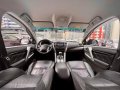 🔥❗️280K ALL IN DP! 2018 Mitsubishi Montero GLS Premium 2.4 4x2 Automatic Diesel ❗️🔥-4
