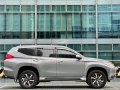 🔥❗️280K ALL IN DP! 2018 Mitsubishi Montero GLS Premium 2.4 4x2 Automatic Diesel ❗️🔥-13