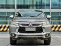 🔥❗️280K ALL IN DP! 2018 Mitsubishi Montero GLS Premium 2.4 4x2 Automatic Diesel ❗️🔥-0