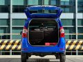 🔥❗️ 96K ALL IN DP! 2017 Toyota Avanza 1.3 E Gas Automatic ❗️🔥-12