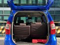 🔥❗️ 96K ALL IN DP! 2017 Toyota Avanza 1.3 E Gas Automatic ❗️🔥-11