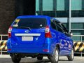 🔥❗️ 96K ALL IN DP! 2017 Toyota Avanza 1.3 E Gas Automatic ❗️🔥-13