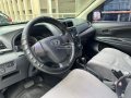 🔥❗️ 96K ALL IN DP! 2017 Toyota Avanza 1.3 E Gas Automatic ❗️🔥-5