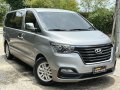 HOT!!! 2020 Hyundai Grand Starex Vgt for sale at affordable price-1