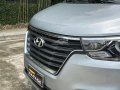 HOT!!! 2020 Hyundai Grand Starex Vgt for sale at affordable price-5