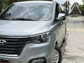 HOT!!! 2020 Hyundai Grand Starex Vgt for sale at affordable price-6