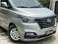 HOT!!! 2020 Hyundai Grand Starex Vgt for sale at affordable price-7
