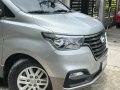 HOT!!! 2020 Hyundai Grand Starex Vgt for sale at affordable price-8