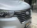 HOT!!! 2020 Hyundai Grand Starex Vgt for sale at affordable price-9