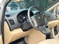 HOT!!! 2020 Hyundai Grand Starex Vgt for sale at affordable price-19