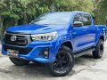HOT!!! 2020 Toyota Hilux Conquest 4x2 for sale at affordable price-2
