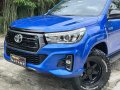 HOT!!! 2020 Toyota Hilux Conquest 4x2 for sale at affordable price-5