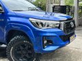 HOT!!! 2020 Toyota Hilux Conquest 4x2 for sale at affordable price-8