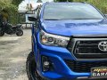 HOT!!! 2020 Toyota Hilux Conquest 4x2 for sale at affordable price-9