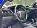 HOT!!! 2020 Toyota Hilux Conquest 4x2 for sale at affordable price-18