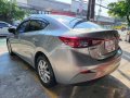 Mazda 3 2016 1.5 Skyactiv Automatic-3