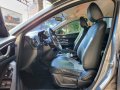 Mazda 3 2016 1.5 Skyactiv Automatic-9