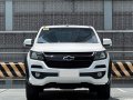 🔥 2020 Chevrolet Colorado 4x2 TrailBoss Diesel Automatic 𝐁𝐞𝐥𝐥𝐚☎️𝟎𝟗𝟗𝟓𝟖𝟒𝟐𝟗𝟔𝟒𝟐-0