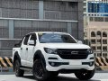 🔥 2020 Chevrolet Colorado 4x2 TrailBoss Diesel Automatic 𝐁𝐞𝐥𝐥𝐚☎️𝟎𝟗𝟗𝟓𝟖𝟒𝟐𝟗𝟔𝟒𝟐-1