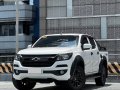 🔥 2020 Chevrolet Colorado 4x2 TrailBoss Diesel Automatic 𝐁𝐞𝐥𝐥𝐚☎️𝟎𝟗𝟗𝟓𝟖𝟒𝟐𝟗𝟔𝟒𝟐-2